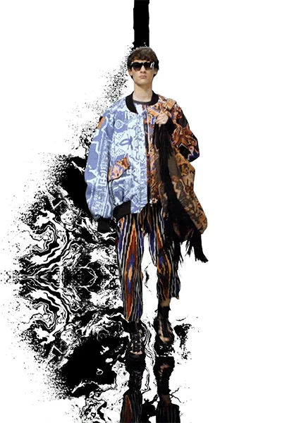 Look 31